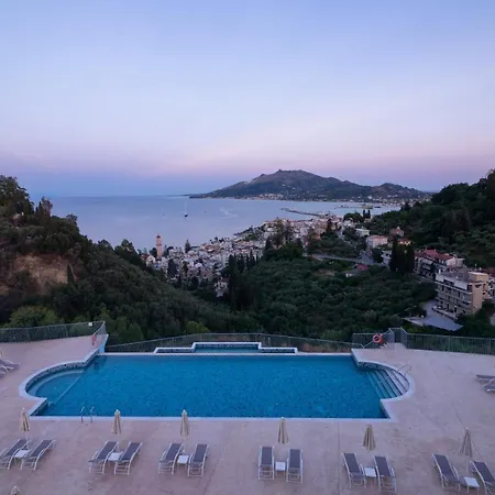 Avalon Palace (adults Only) Hotel Zakynthos Town