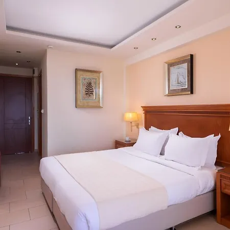 Avalon Palace (adults Only) 4* Zakynthos Town