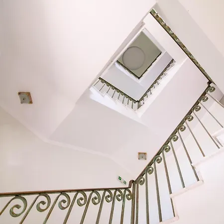 Hotel Avalon Palace (adults Only) 4*
