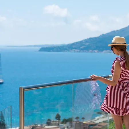 Avalon Palace (adults Only) 4* Zakynthos Town