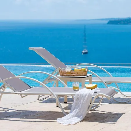 Hotel Avalon Palace (adults Only) 4*