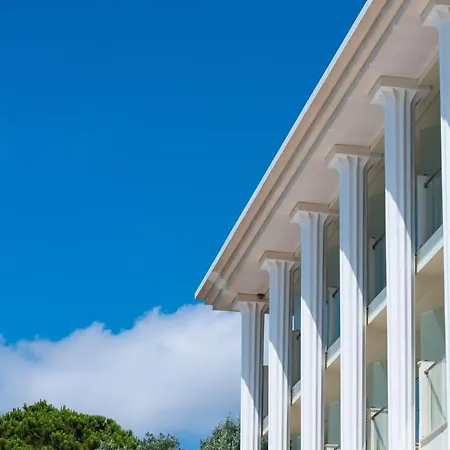 Hotel Avalon Palace (adults Only)