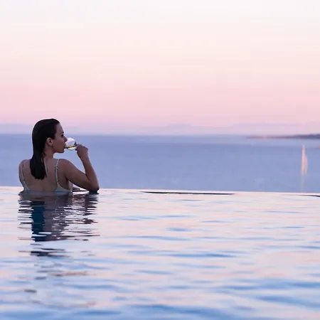 Avalon Palace (adults Only) 4*