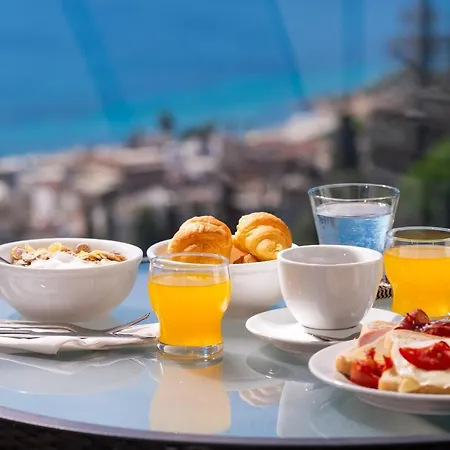 Avalon Palace (adults Only) 4* Zakynthos Town
