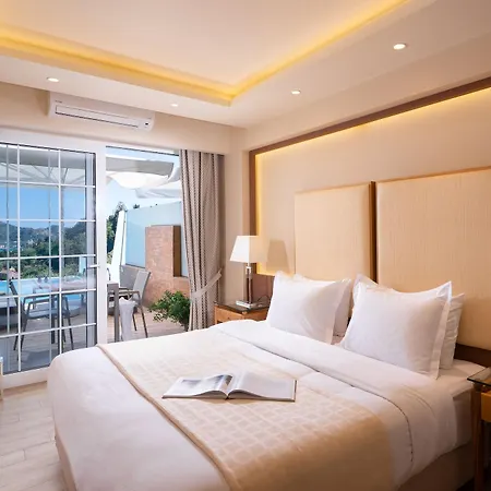 Avalon Palace (adults Only)