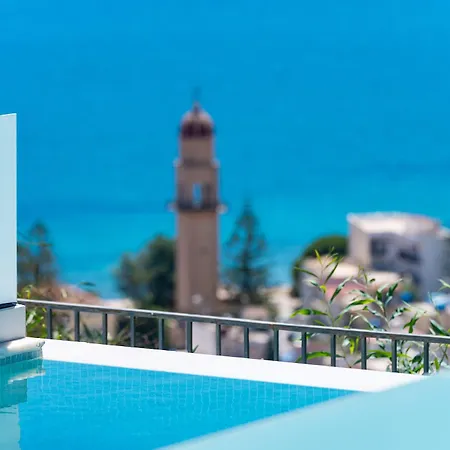 Hotel Avalon Palace (adults Only)