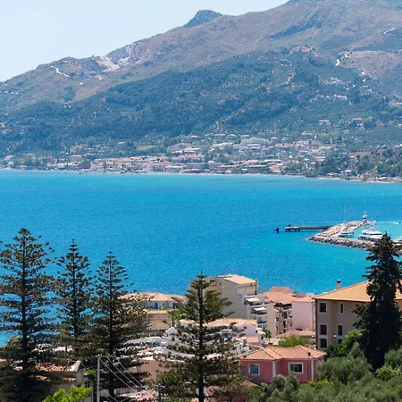 Avalon Palace (adults Only) Hotel 4*