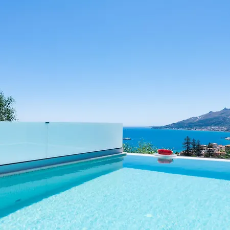 Avalon Palace (adults Only) Hotel