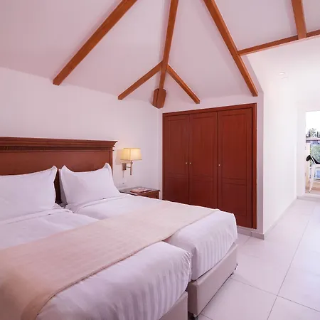 Hotel Avalon Palace (adults Only) 4*
