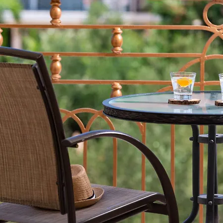 Avalon Palace (adults Only) Hotel Zakynthos Town
