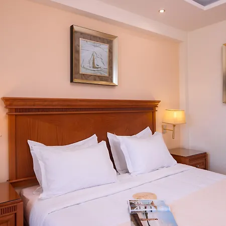 Avalon Palace (adults Only) 4* Zakynthos Town