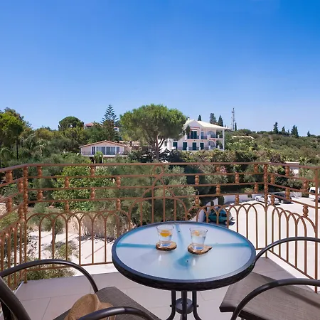 Avalon Palace (adults Only) Hotel