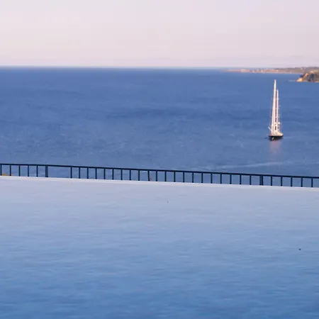 Avalon Palace (adults Only) Hotel Zakynthos Town