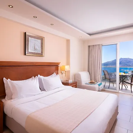 Avalon Palace (adults Only) Hotel