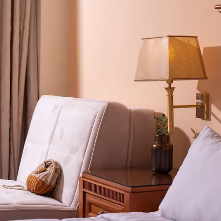 Hotel Avalon Palace (adults Only) Zakynthos Town