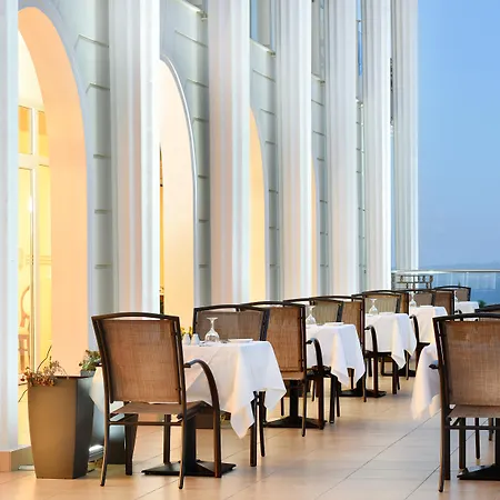Avalon Palace (adults Only)
