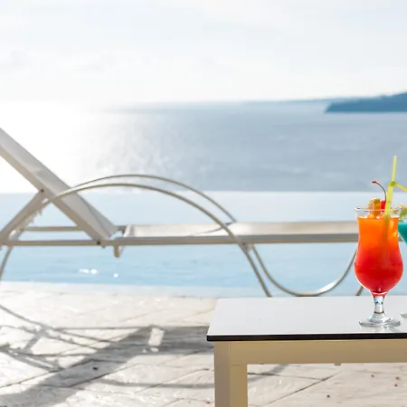 Hotel Avalon Palace (adults Only) Zakynthos Town