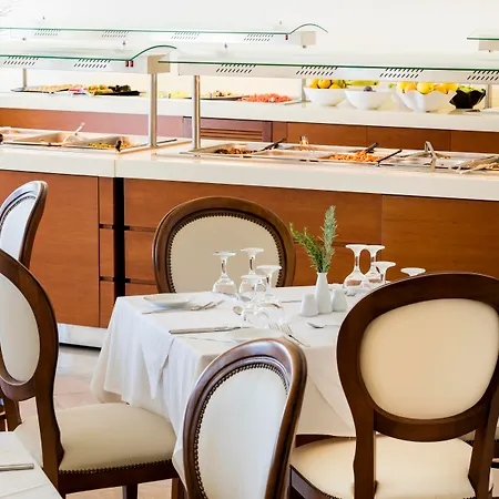 Avalon Palace (adults Only) Hotel Zakynthos Town