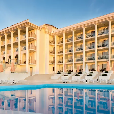 Hotel Avalon Palace (adults Only)