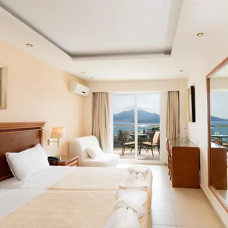 Avalon Palace (adults Only) Hotel