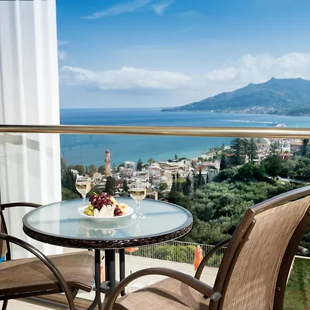 Hotel Avalon Palace (adults Only)