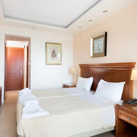 Hotel Avalon Palace (adults Only)
