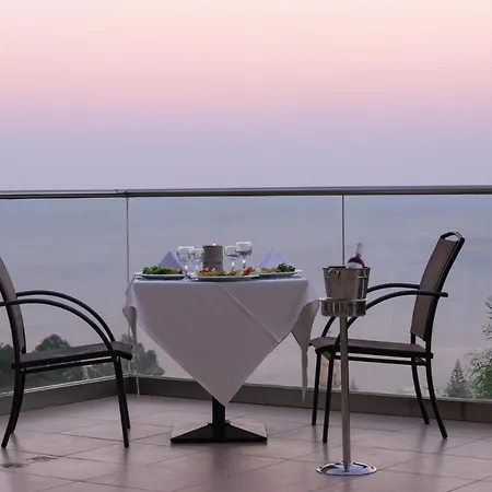 Avalon Palace (adults Only) Hotel 4*